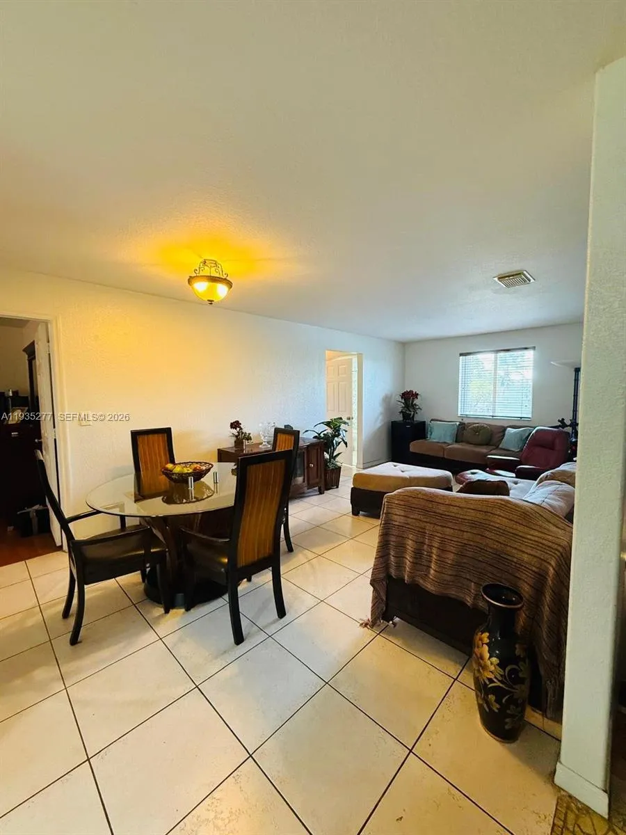 5605 Nw 109th Ave #76, Doral, Florida 33178, Doral, Florida 33178, 3 Bedrooms Bedrooms, ,2 BathroomsBathrooms,Residential,For Sale,5605 Nw 109th Ave #76, Doral, Florida 33178,A11935277