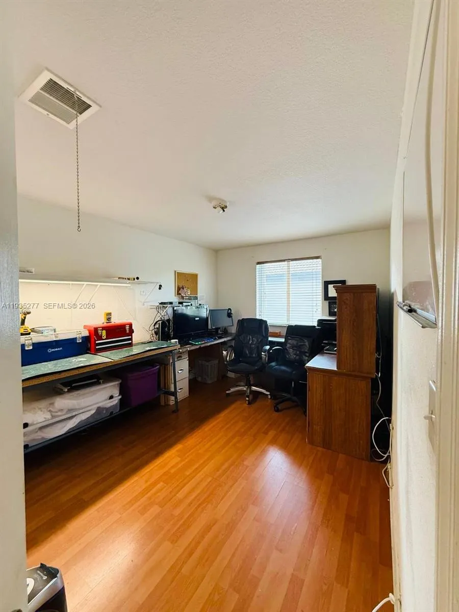 5605 Nw 109th Ave #76, Doral, Florida 33178, Doral, Florida 33178, 3 Bedrooms Bedrooms, ,2 BathroomsBathrooms,Residential,For Sale,5605 Nw 109th Ave #76, Doral, Florida 33178,A11935277