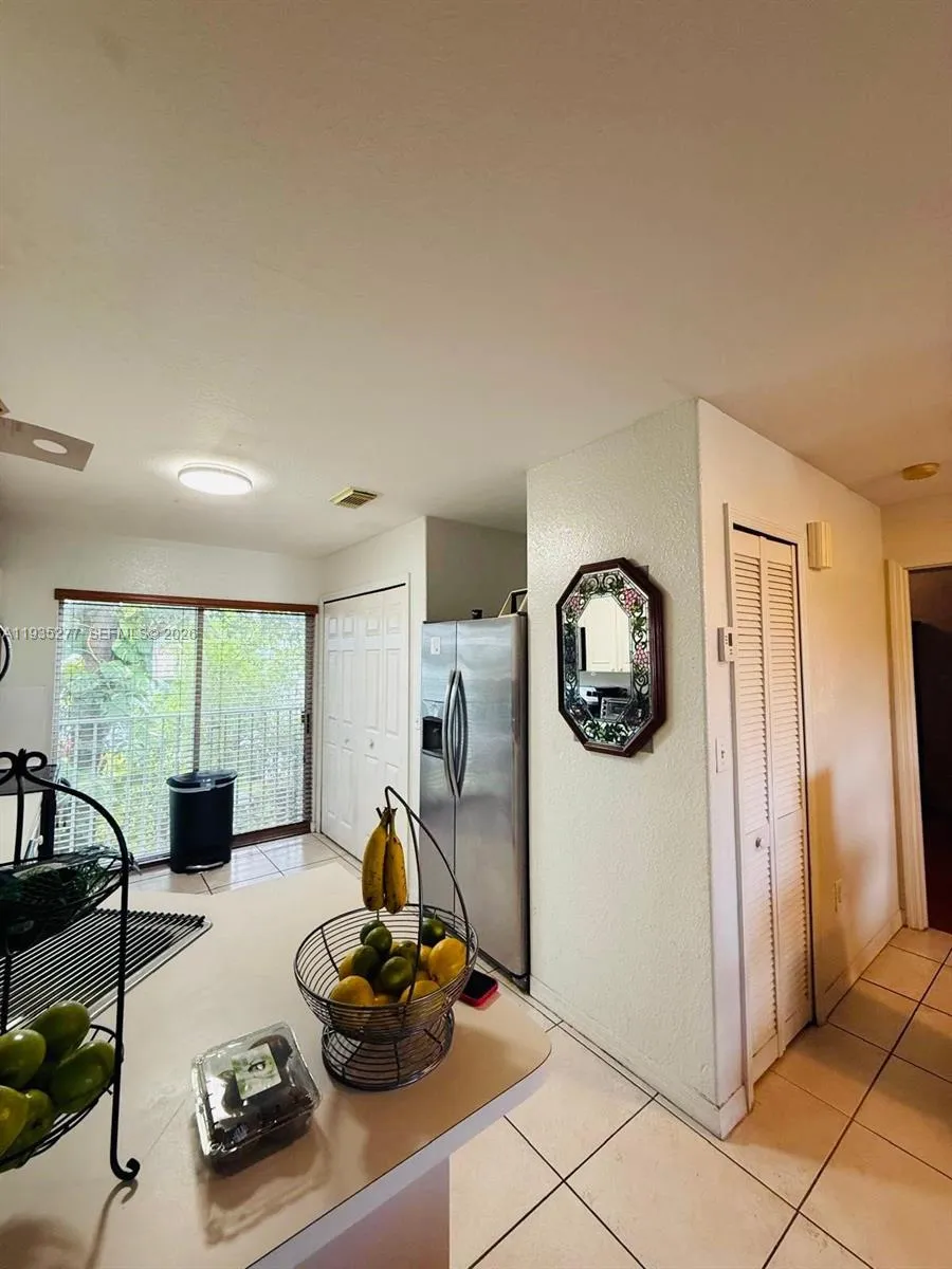 5605 Nw 109th Ave #76, Doral, Florida 33178, Doral, Florida 33178, 3 Bedrooms Bedrooms, ,2 BathroomsBathrooms,Residential,For Sale,5605 Nw 109th Ave #76, Doral, Florida 33178,A11935277