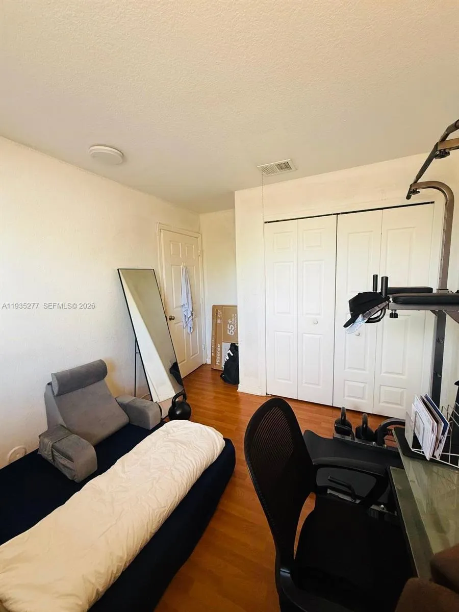 5605 Nw 109th Ave #76, Doral, Florida 33178, Doral, Florida 33178, 3 Bedrooms Bedrooms, ,2 BathroomsBathrooms,Residential,For Sale,5605 Nw 109th Ave #76, Doral, Florida 33178,A11935277