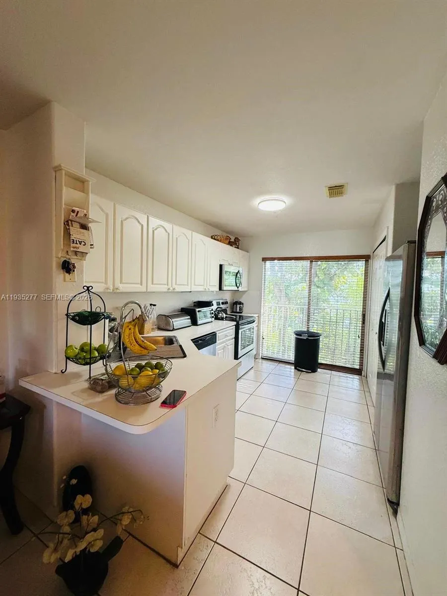 5605 Nw 109th Ave #76, Doral, Florida 33178, Doral, Florida 33178, 3 Bedrooms Bedrooms, ,2 BathroomsBathrooms,Residential,For Sale,5605 Nw 109th Ave #76, Doral, Florida 33178,A11935277