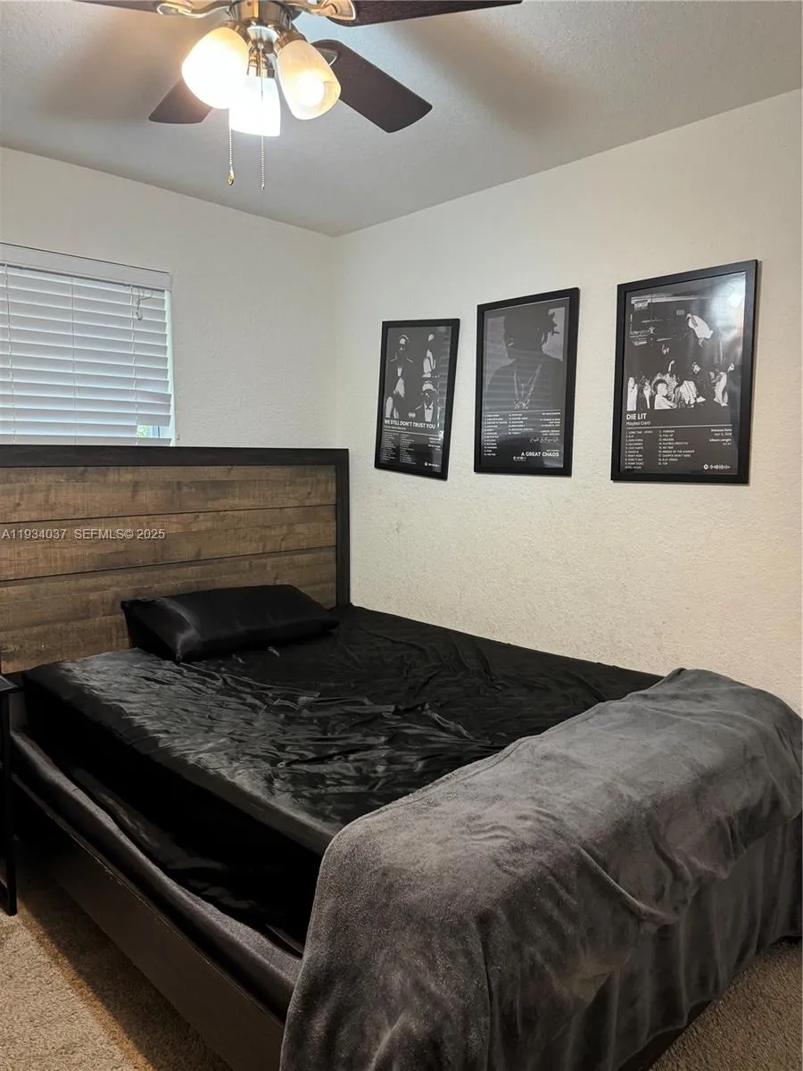 1043 Se 23rd Ave, Homestead, Florida 33035, Homestead, Florida 33035, 4 Bedrooms Bedrooms, ,3 BathroomsBathrooms,Residential,For Sale,1043 Se 23rd Ave, Homestead, Florida 33035,A11934037