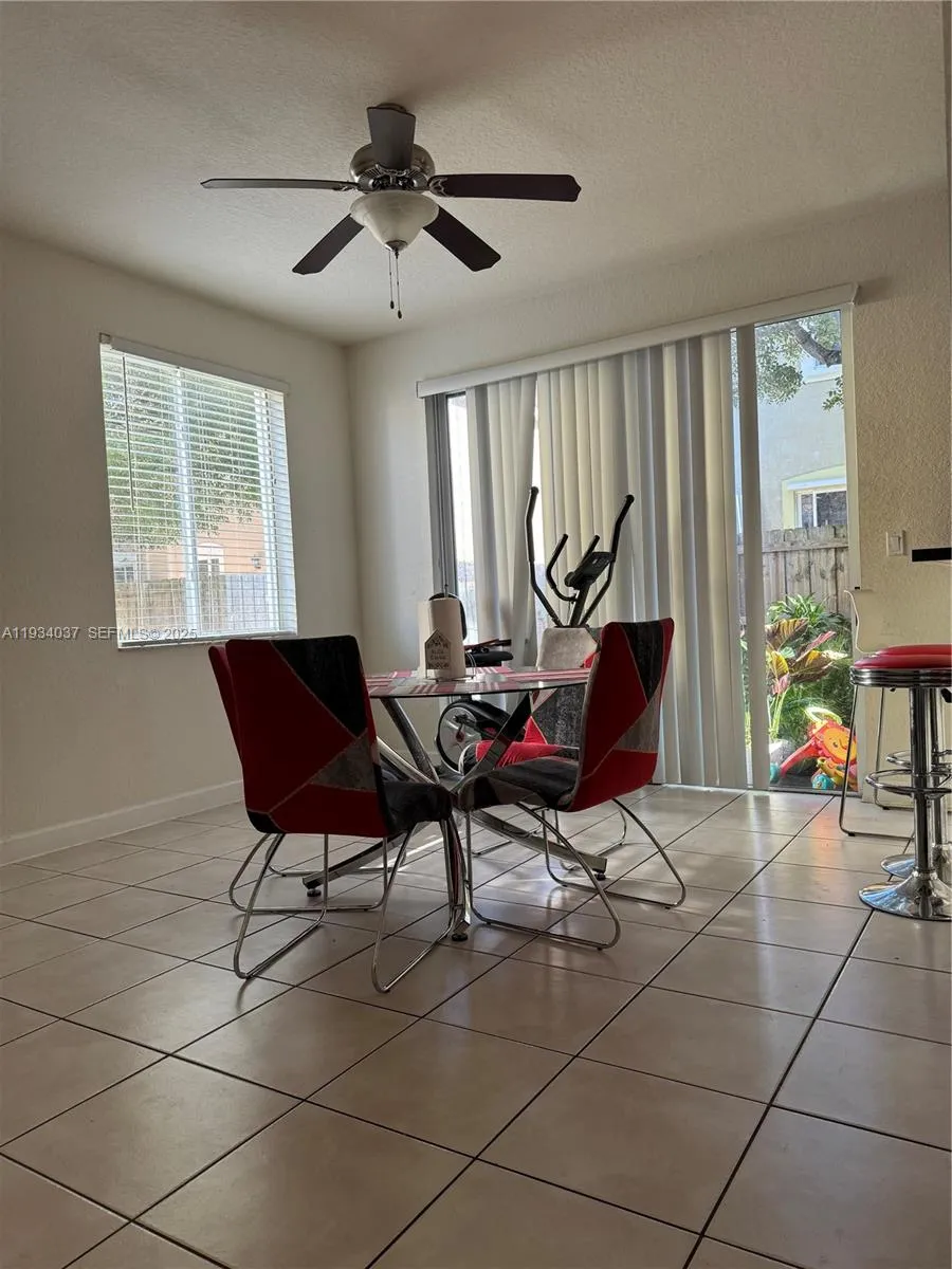 1043 Se 23rd Ave, Homestead, Florida 33035, Homestead, Florida 33035, 4 Bedrooms Bedrooms, ,3 BathroomsBathrooms,Residential,For Sale,1043 Se 23rd Ave, Homestead, Florida 33035,A11934037