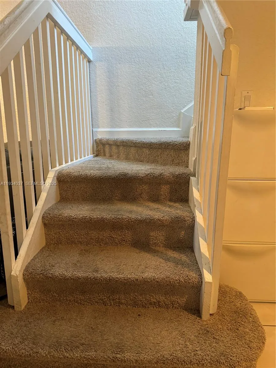 1043 Se 23rd Ave, Homestead, Florida 33035, Homestead, Florida 33035, 4 Bedrooms Bedrooms, ,3 BathroomsBathrooms,Residential,For Sale,1043 Se 23rd Ave, Homestead, Florida 33035,A11934037