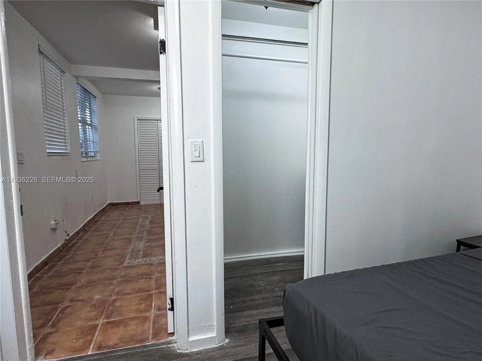 2469 Sw 15th Street, Miami, Florida 33145, Miami, Florida 33145, ,Residential Income,For Sale,2469 Sw 15th Street, Miami, Florida 33145,A11935228