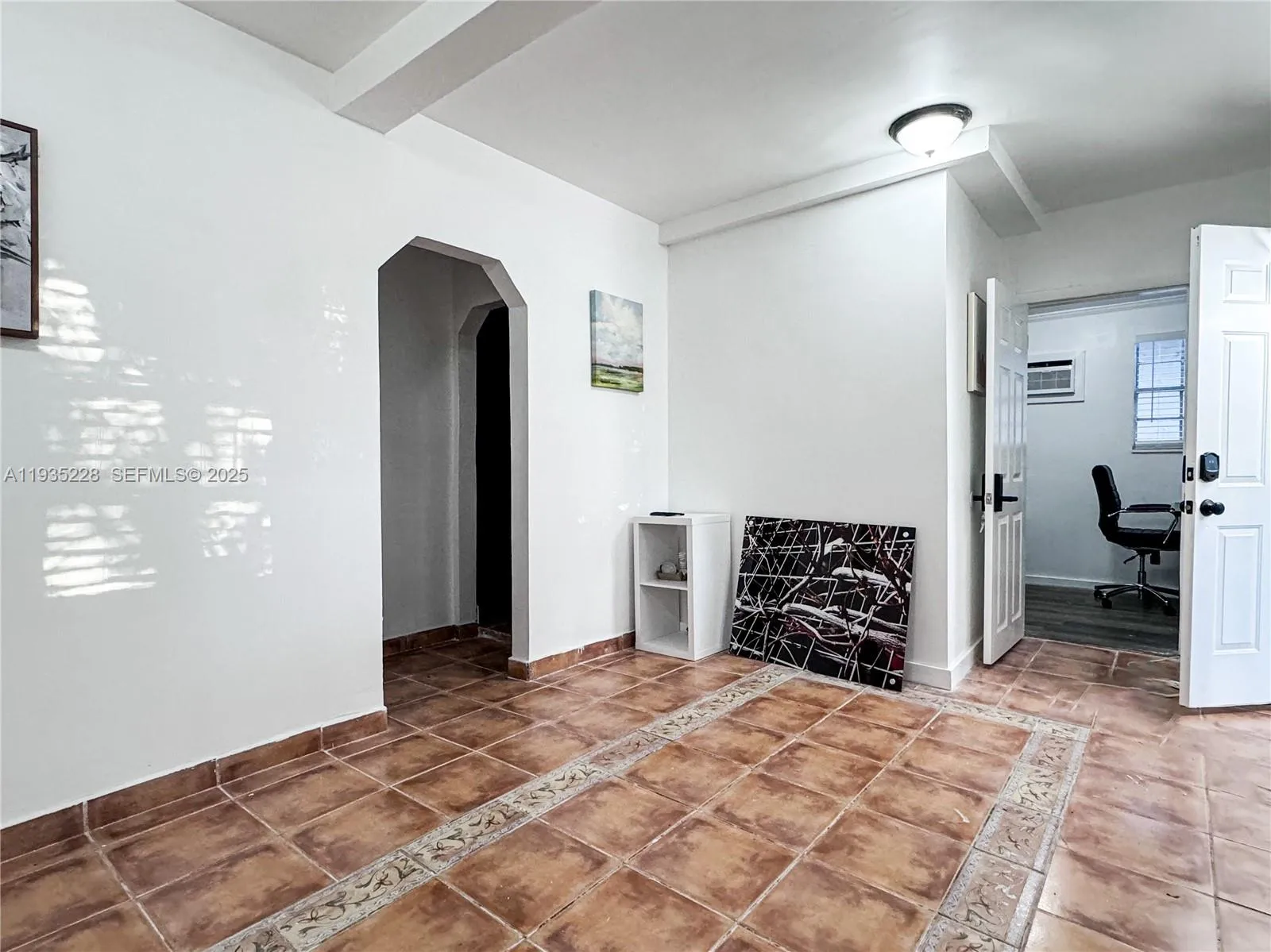 2469 Sw 15th Street, Miami, Florida 33145, Miami, Florida 33145, ,Residential Income,For Sale,2469 Sw 15th Street, Miami, Florida 33145,A11935228