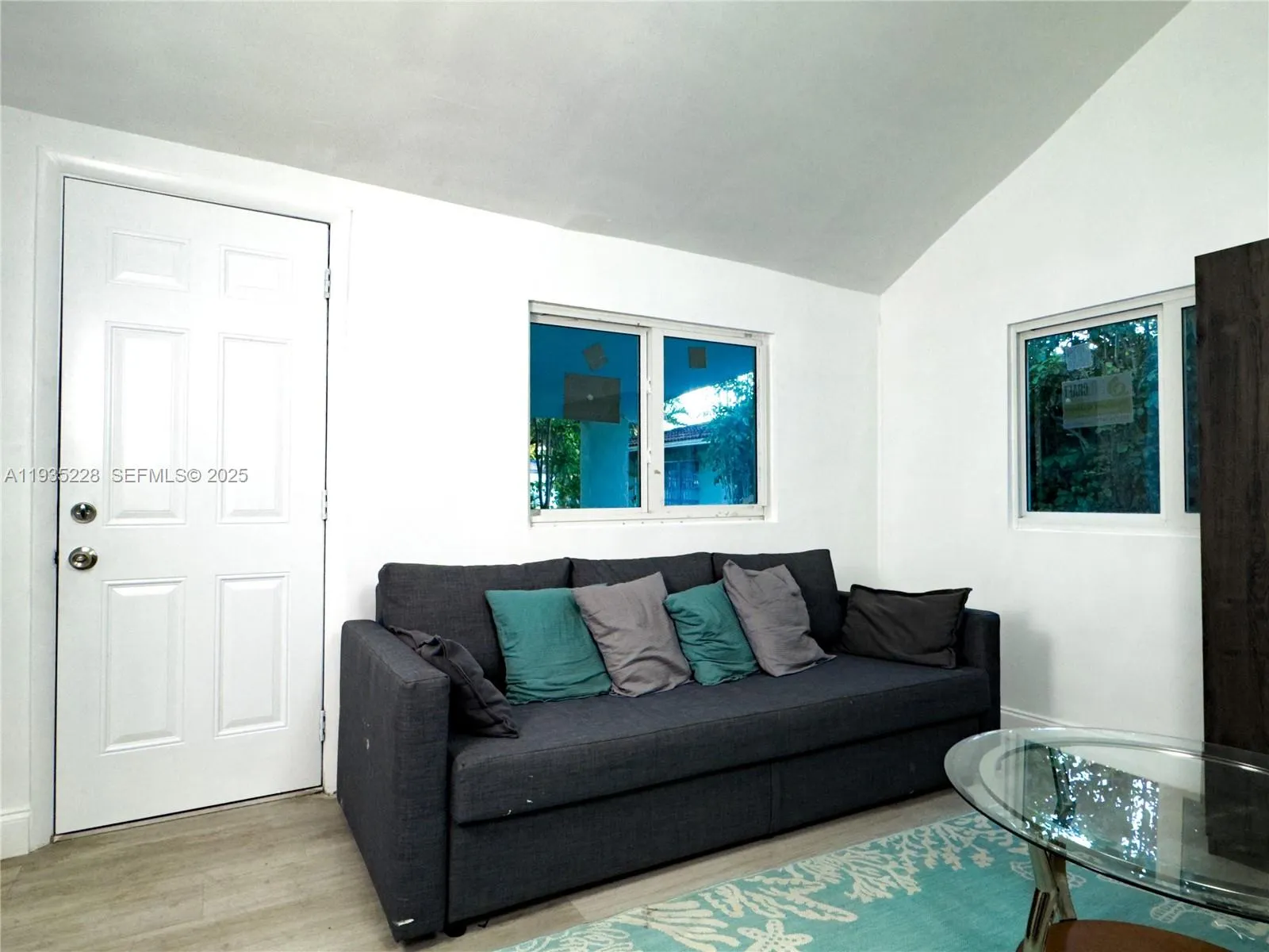 2469 Sw 15th Street, Miami, Florida 33145, Miami, Florida 33145, ,Residential Income,For Sale,2469 Sw 15th Street, Miami, Florida 33145,A11935228