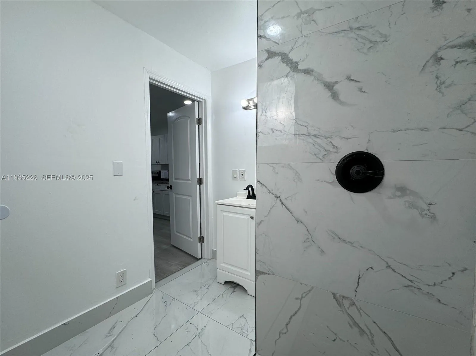 2469 Sw 15th Street, Miami, Florida 33145, Miami, Florida 33145, ,Residential Income,For Sale,2469 Sw 15th Street, Miami, Florida 33145,A11935228