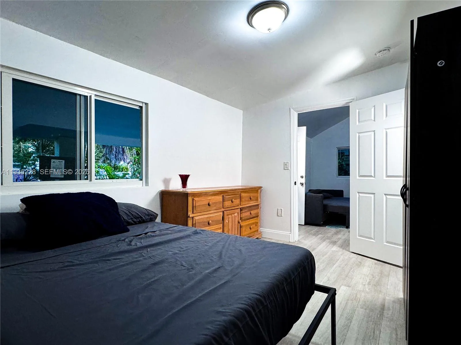 2469 Sw 15th Street, Miami, Florida 33145, Miami, Florida 33145, ,Residential Income,For Sale,2469 Sw 15th Street, Miami, Florida 33145,A11935228