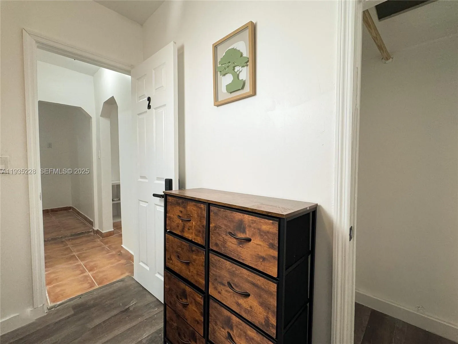 2469 Sw 15th Street, Miami, Florida 33145, Miami, Florida 33145, ,Residential Income,For Sale,2469 Sw 15th Street, Miami, Florida 33145,A11935228