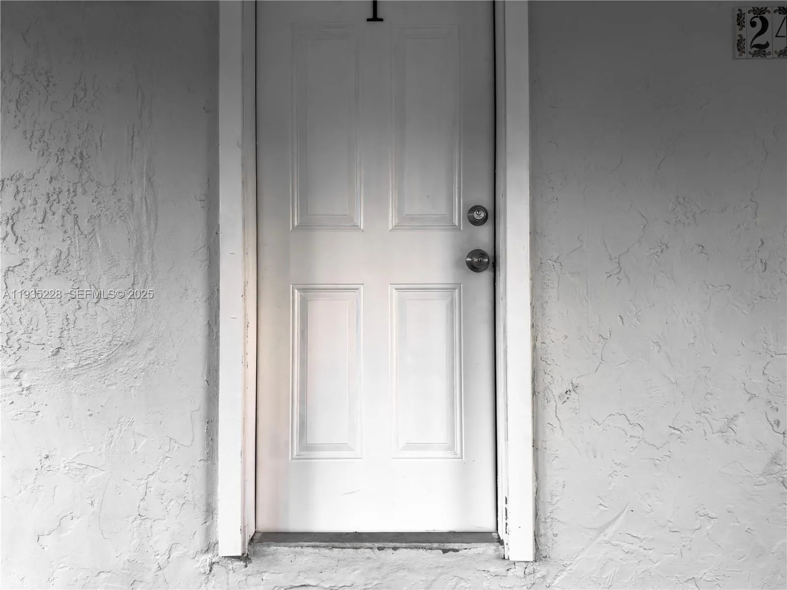 2469 Sw 15th Street, Miami, Florida 33145, Miami, Florida 33145, ,Residential Income,For Sale,2469 Sw 15th Street, Miami, Florida 33145,A11935228