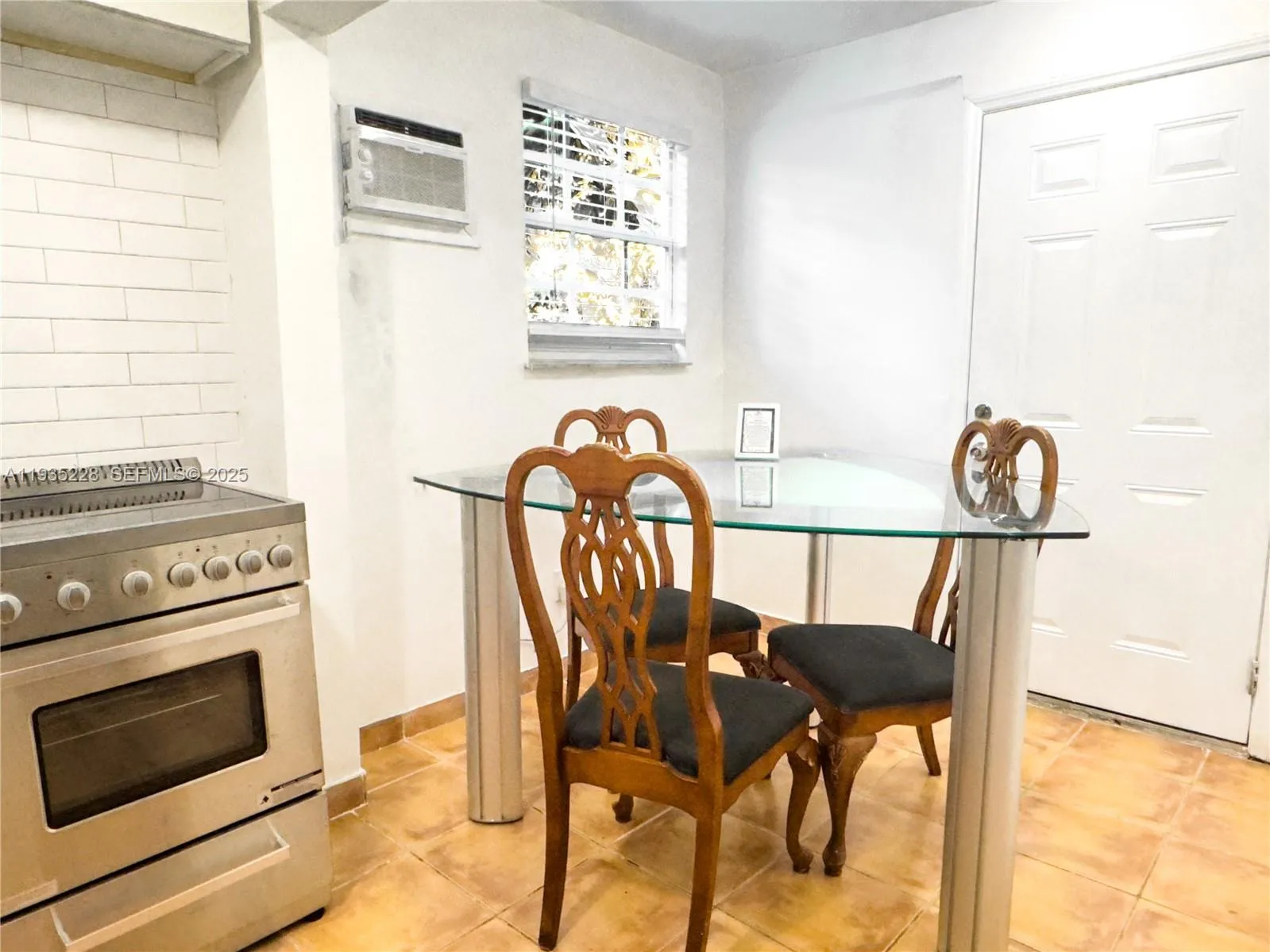 2469 Sw 15th Street, Miami, Florida 33145, Miami, Florida 33145, ,Residential Income,For Sale,2469 Sw 15th Street, Miami, Florida 33145,A11935228