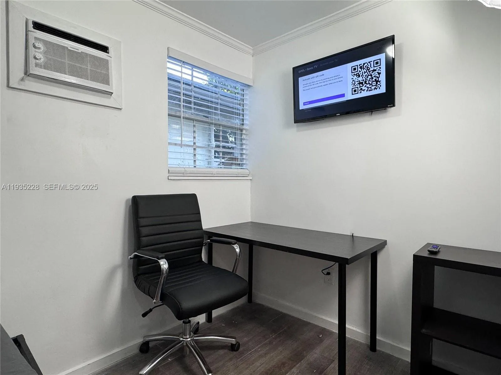 2469 Sw 15th Street, Miami, Florida 33145, Miami, Florida 33145, ,Residential Income,For Sale,2469 Sw 15th Street, Miami, Florida 33145,A11935228