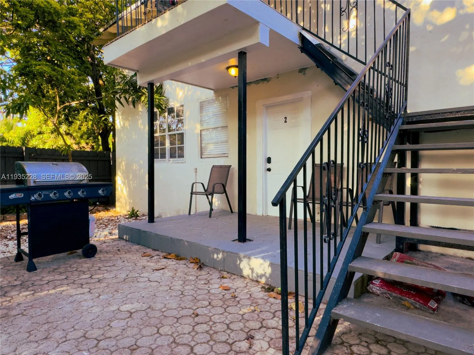 2469 Sw 15th Street, Miami, Florida 33145, Miami, Florida 33145, ,Residential Income,For Sale,2469 Sw 15th Street, Miami, Florida 33145,A11935228