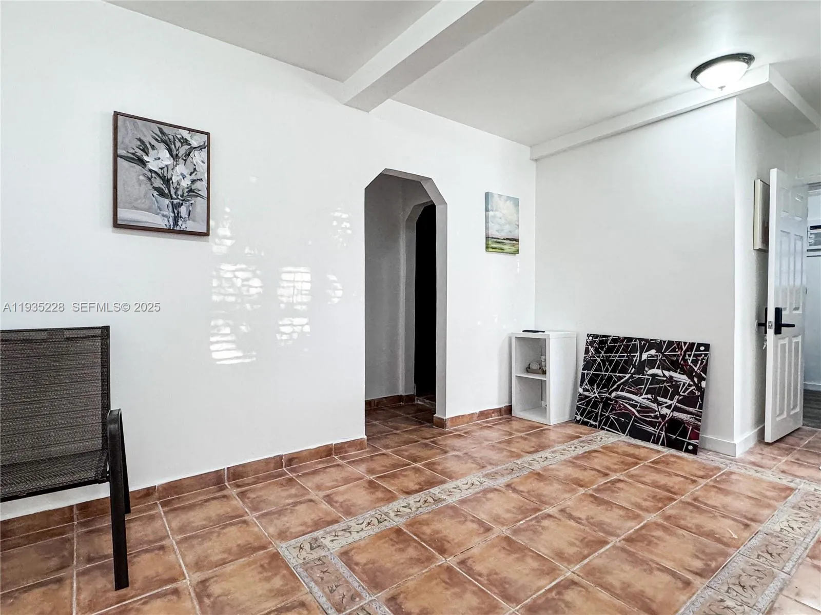 2469 Sw 15th Street, Miami, Florida 33145, Miami, Florida 33145, ,Residential Income,For Sale,2469 Sw 15th Street, Miami, Florida 33145,A11935228