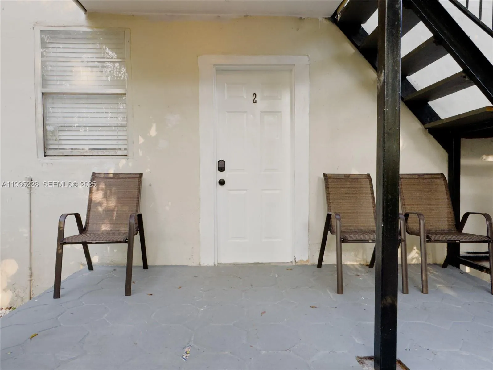 2469 Sw 15th Street, Miami, Florida 33145, Miami, Florida 33145, ,Residential Income,For Sale,2469 Sw 15th Street, Miami, Florida 33145,A11935228