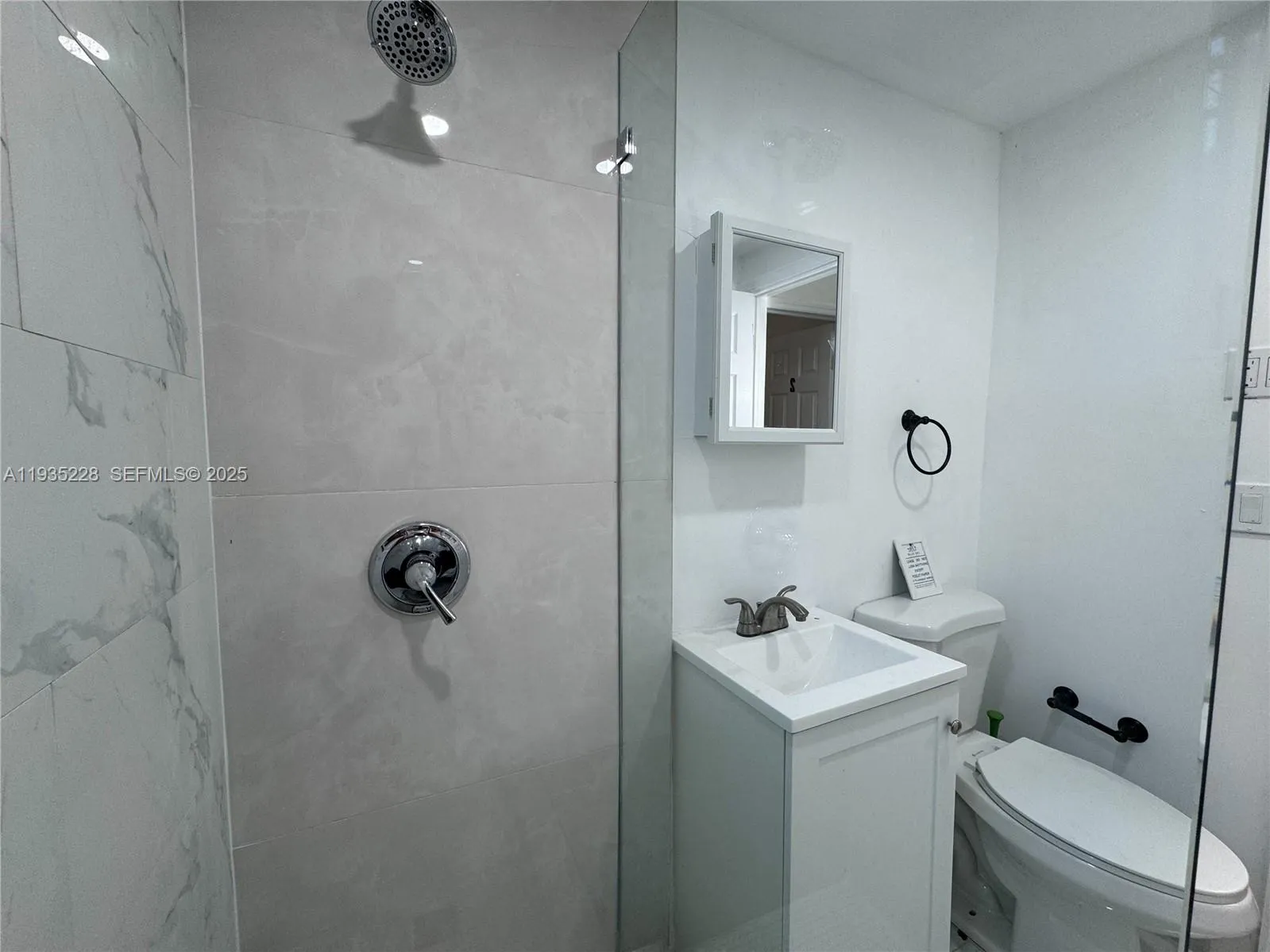 2469 Sw 15th Street, Miami, Florida 33145, Miami, Florida 33145, ,Residential Income,For Sale,2469 Sw 15th Street, Miami, Florida 33145,A11935228