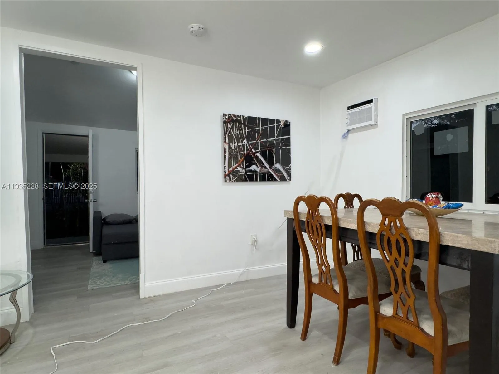 2469 Sw 15th Street, Miami, Florida 33145, Miami, Florida 33145, ,Residential Income,For Sale,2469 Sw 15th Street, Miami, Florida 33145,A11935228