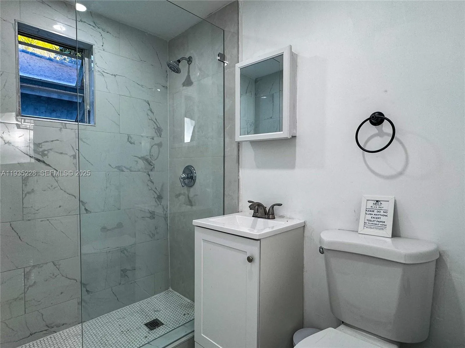 2469 Sw 15th Street, Miami, Florida 33145, Miami, Florida 33145, ,Residential Income,For Sale,2469 Sw 15th Street, Miami, Florida 33145,A11935228