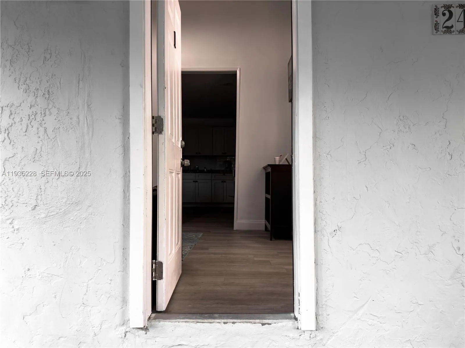 2469 Sw 15th Street, Miami, Florida 33145, Miami, Florida 33145, ,Residential Income,For Sale,2469 Sw 15th Street, Miami, Florida 33145,A11935228