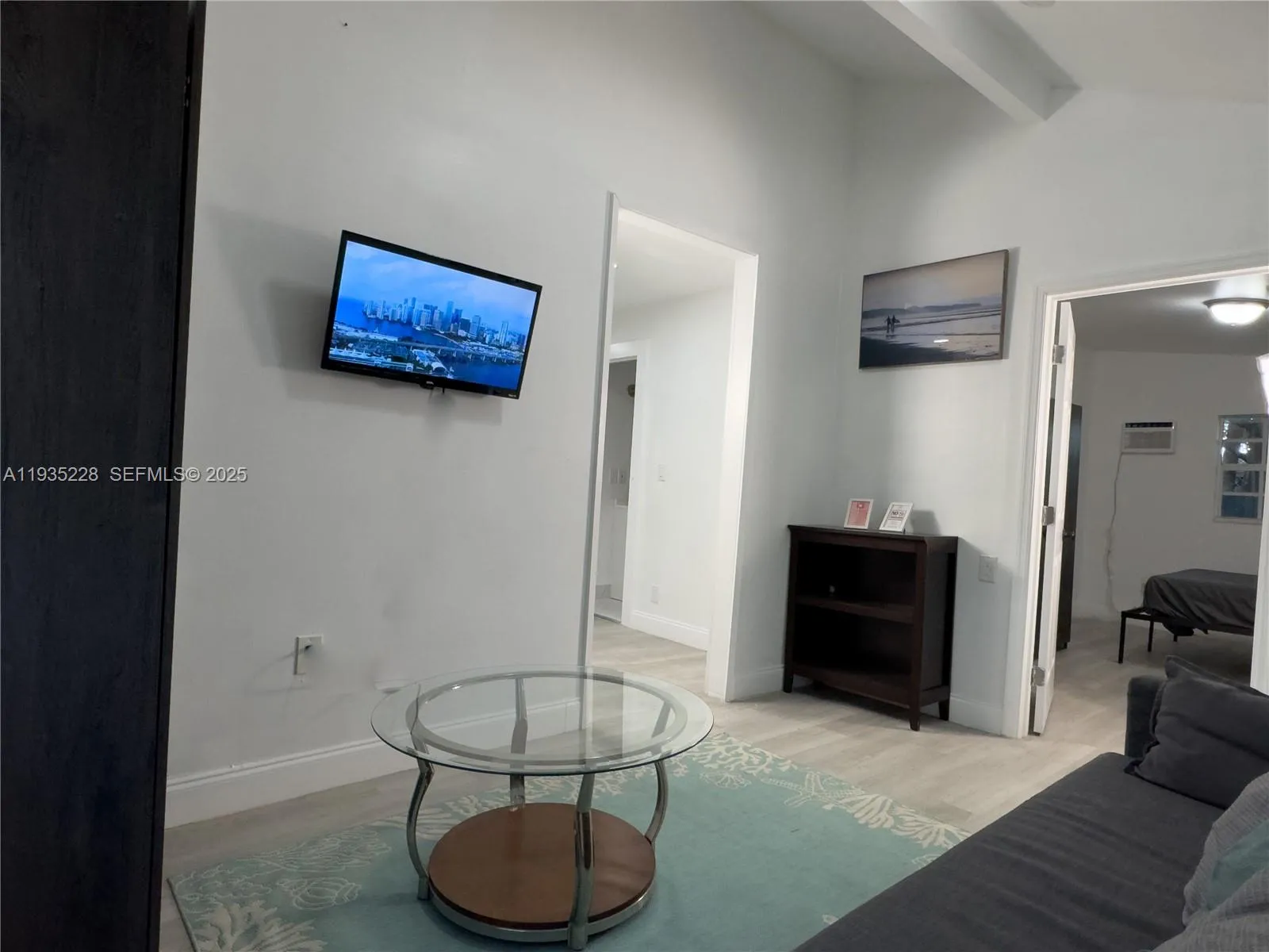 2469 Sw 15th Street, Miami, Florida 33145, Miami, Florida 33145, ,Residential Income,For Sale,2469 Sw 15th Street, Miami, Florida 33145,A11935228