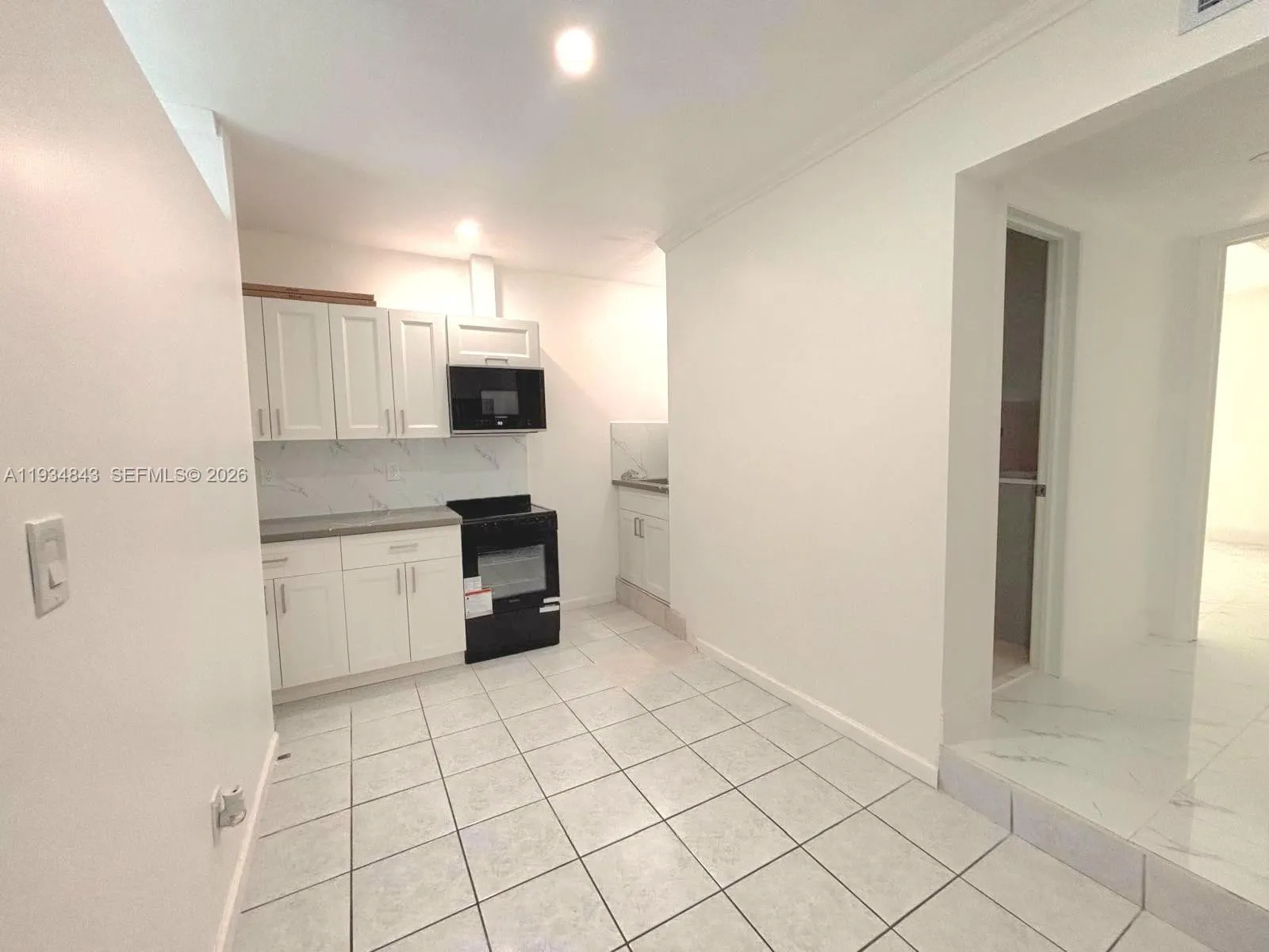 14402 Sw 111th St 14402, Miami, Florida 33186, Miami, Florida 33186, 2 Bedrooms Bedrooms, ,1 BathroomBathrooms,Residential Lease,For Rent,14402 Sw 111th St 14402, Miami, Florida 33186,A11934843