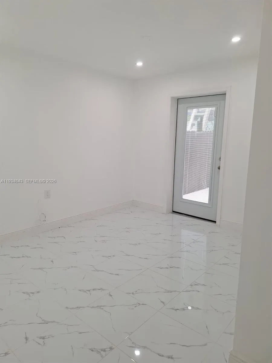 14402 Sw 111th St 14402, Miami, Florida 33186, Miami, Florida 33186, 2 Bedrooms Bedrooms, ,1 BathroomBathrooms,Residential Lease,For Rent,14402 Sw 111th St 14402, Miami, Florida 33186,A11934843