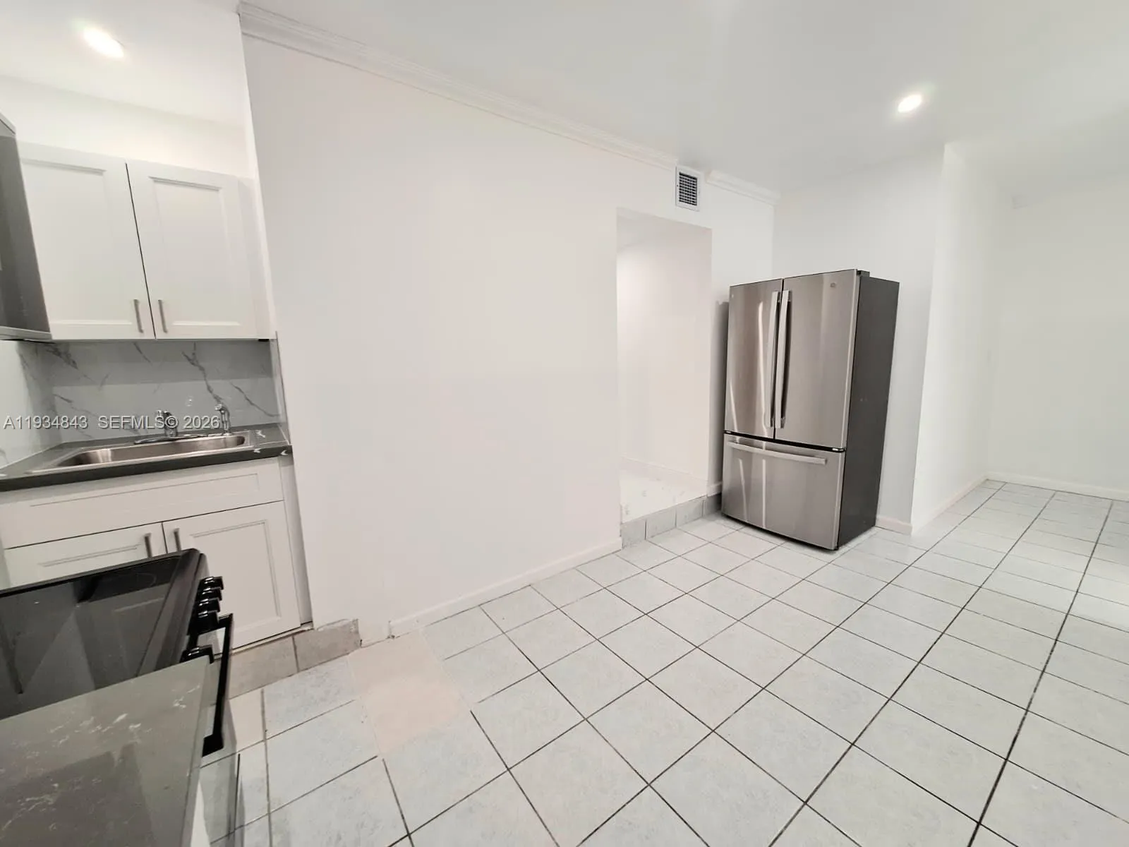 14402 Sw 111th St 14402, Miami, Florida 33186, Miami, Florida 33186, 2 Bedrooms Bedrooms, ,1 BathroomBathrooms,Residential Lease,For Rent,14402 Sw 111th St 14402, Miami, Florida 33186,A11934843