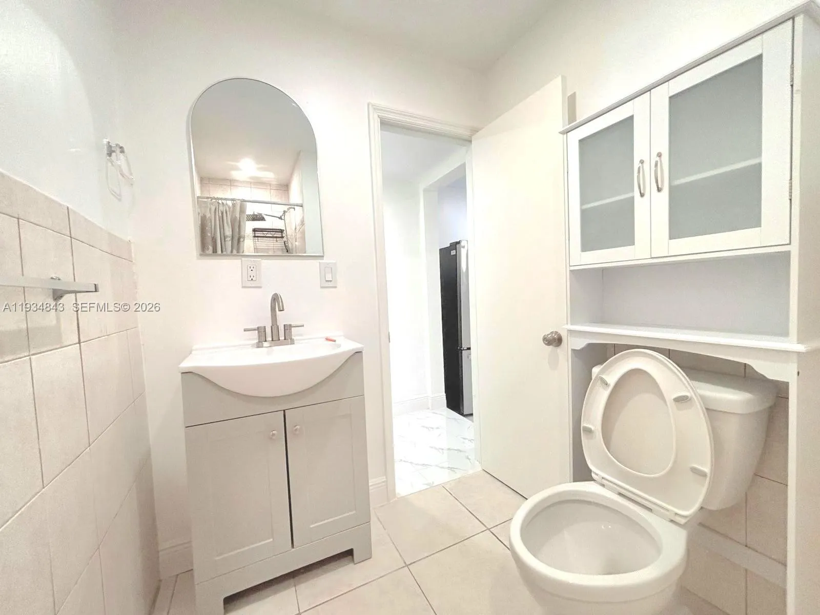 14402 Sw 111th St 14402, Miami, Florida 33186, Miami, Florida 33186, 2 Bedrooms Bedrooms, ,1 BathroomBathrooms,Residential Lease,For Rent,14402 Sw 111th St 14402, Miami, Florida 33186,A11934843