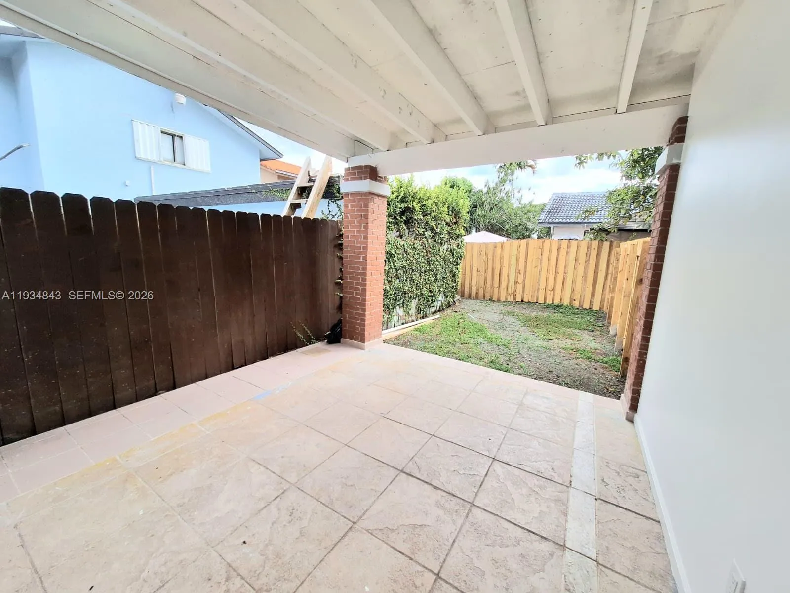 14402 Sw 111th St 14402, Miami, Florida 33186, Miami, Florida 33186, 2 Bedrooms Bedrooms, ,1 BathroomBathrooms,Residential Lease,For Rent,14402 Sw 111th St 14402, Miami, Florida 33186,A11934843