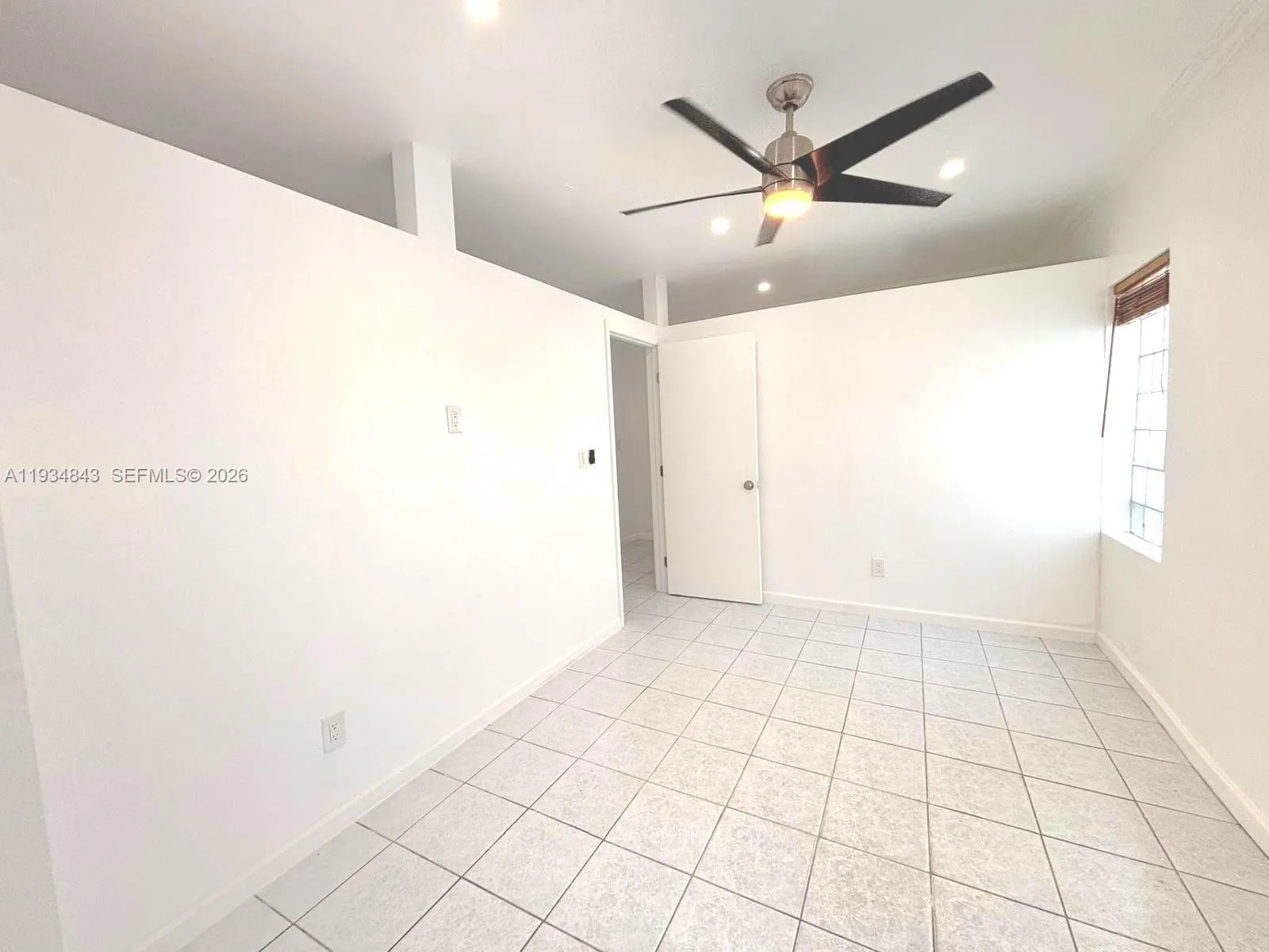 14402 Sw 111th St 14402, Miami, Florida 33186, Miami, Florida 33186, 2 Bedrooms Bedrooms, ,1 BathroomBathrooms,Residential Lease,For Rent,14402 Sw 111th St 14402, Miami, Florida 33186,A11934843