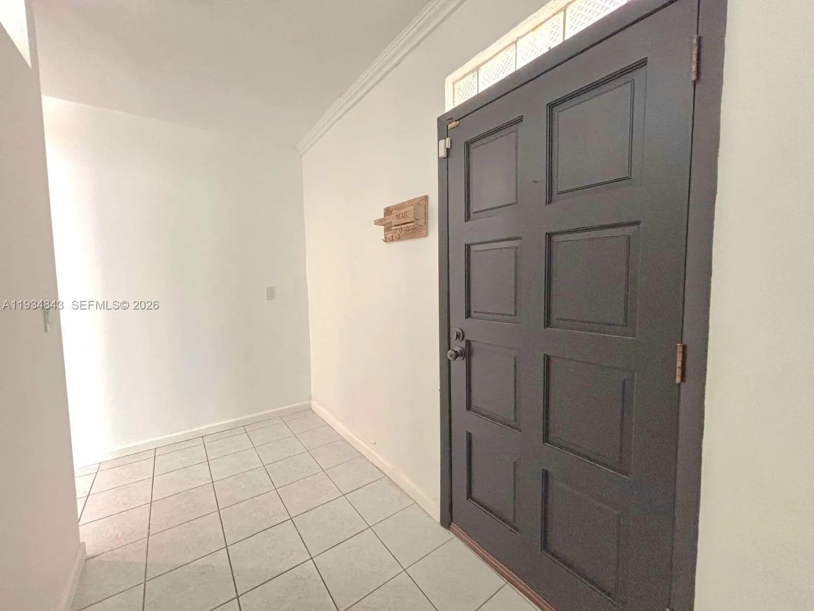 14402 Sw 111th St 14402, Miami, Florida 33186, Miami, Florida 33186, 2 Bedrooms Bedrooms, ,1 BathroomBathrooms,Residential Lease,For Rent,14402 Sw 111th St 14402, Miami, Florida 33186,A11934843