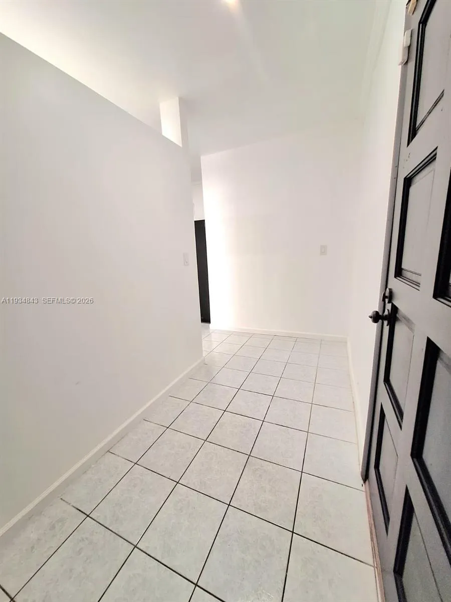 14402 Sw 111th St 14402, Miami, Florida 33186, Miami, Florida 33186, 2 Bedrooms Bedrooms, ,1 BathroomBathrooms,Residential Lease,For Rent,14402 Sw 111th St 14402, Miami, Florida 33186,A11934843