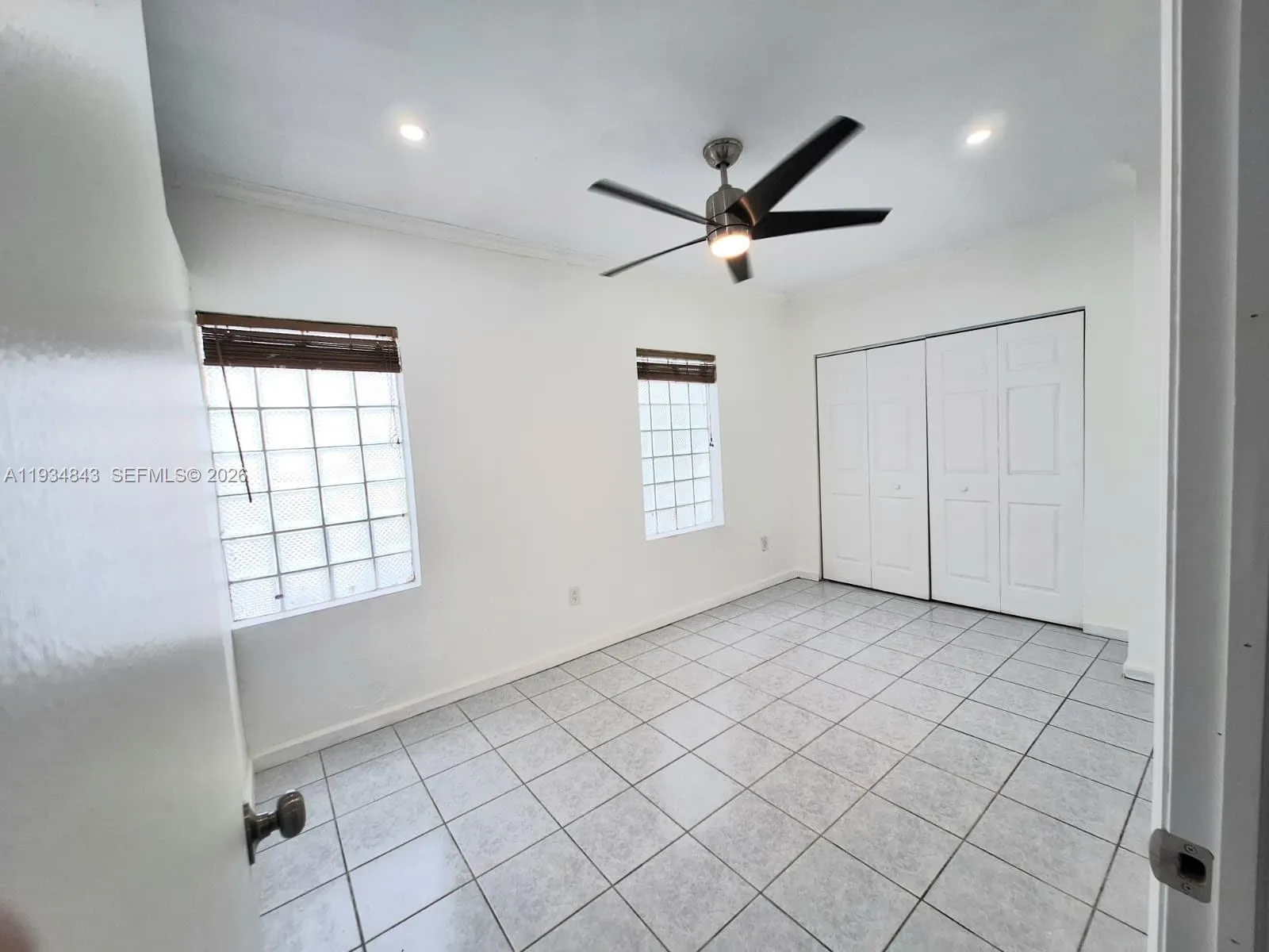 14402 Sw 111th St 14402, Miami, Florida 33186, Miami, Florida 33186, 2 Bedrooms Bedrooms, ,1 BathroomBathrooms,Residential Lease,For Rent,14402 Sw 111th St 14402, Miami, Florida 33186,A11934843