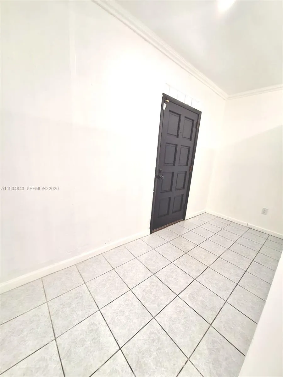 14402 Sw 111th St 14402, Miami, Florida 33186, Miami, Florida 33186, 2 Bedrooms Bedrooms, ,1 BathroomBathrooms,Residential Lease,For Rent,14402 Sw 111th St 14402, Miami, Florida 33186,A11934843