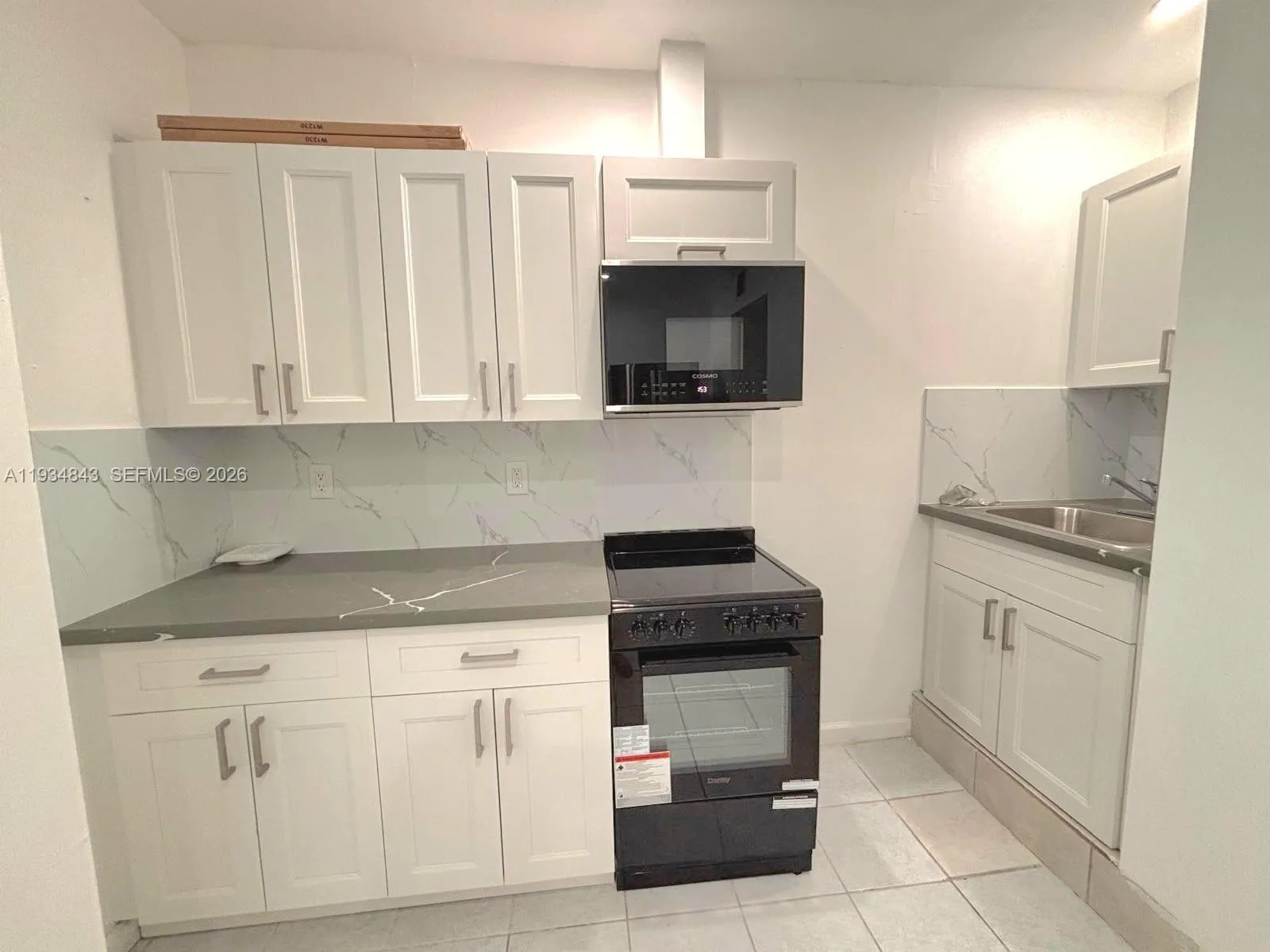 14402 Sw 111th St 14402, Miami, Florida 33186, Miami, Florida 33186, 2 Bedrooms Bedrooms, ,1 BathroomBathrooms,Residential Lease,For Rent,14402 Sw 111th St 14402, Miami, Florida 33186,A11934843