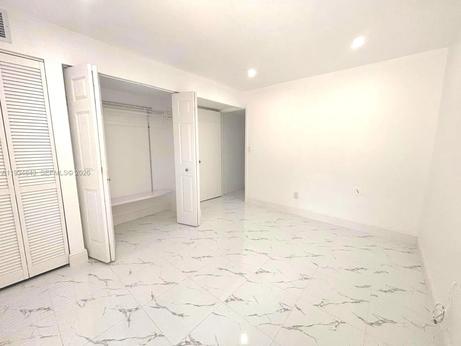 14402 Sw 111th St 14402, Miami, Florida 33186, Miami, Florida 33186, 2 Bedrooms Bedrooms, ,1 BathroomBathrooms,Residential Lease,For Rent,14402 Sw 111th St 14402, Miami, Florida 33186,A11934843