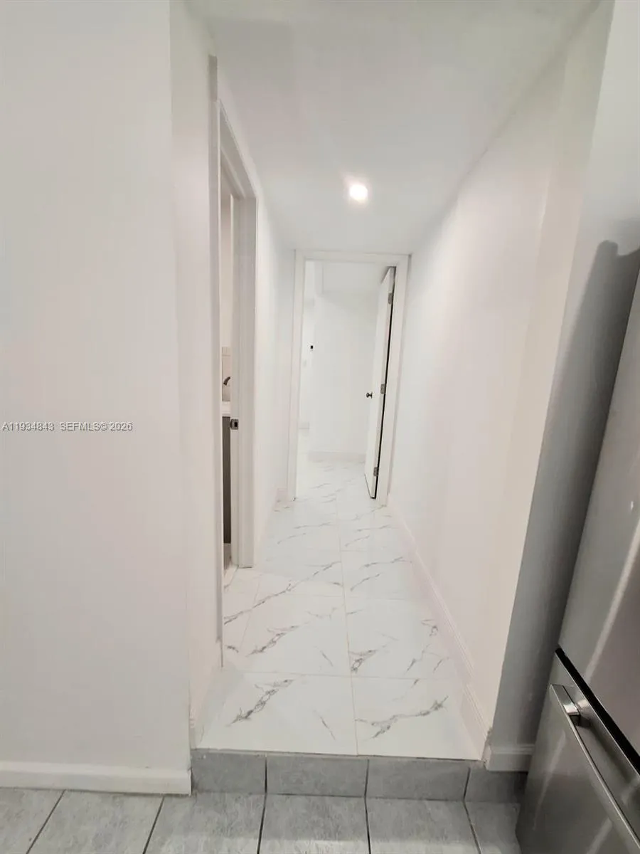 14402 Sw 111th St 14402, Miami, Florida 33186, Miami, Florida 33186, 2 Bedrooms Bedrooms, ,1 BathroomBathrooms,Residential Lease,For Rent,14402 Sw 111th St 14402, Miami, Florida 33186,A11934843