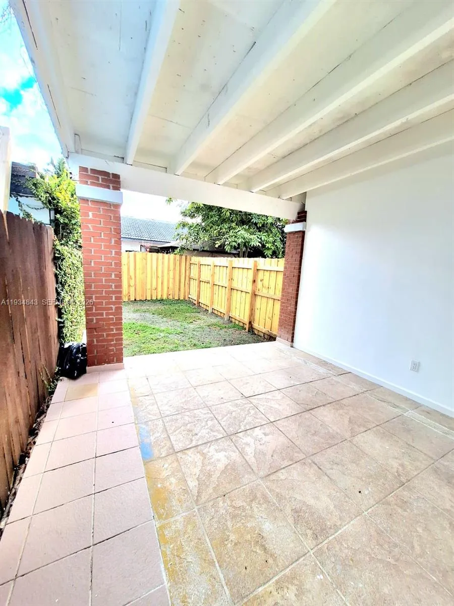 14402 Sw 111th St 14402, Miami, Florida 33186, Miami, Florida 33186, 2 Bedrooms Bedrooms, ,1 BathroomBathrooms,Residential Lease,For Rent,14402 Sw 111th St 14402, Miami, Florida 33186,A11934843