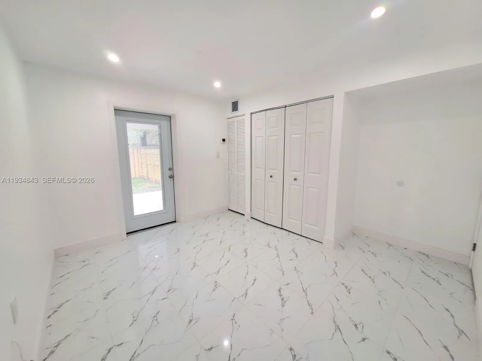 14402 Sw 111th St 14402, Miami, Florida 33186, Miami, Florida 33186, 2 Bedrooms Bedrooms, ,1 BathroomBathrooms,Residential Lease,For Rent,14402 Sw 111th St 14402, Miami, Florida 33186,A11934843