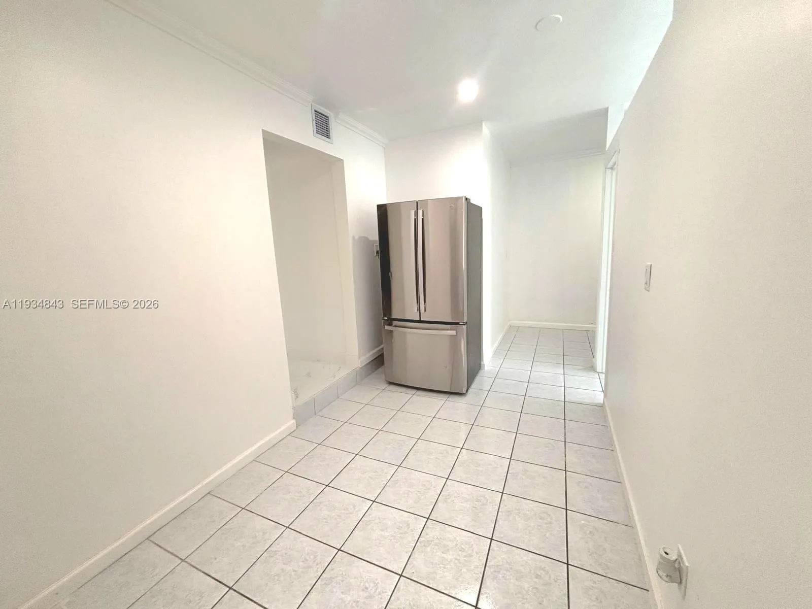 14402 Sw 111th St 14402, Miami, Florida 33186, Miami, Florida 33186, 2 Bedrooms Bedrooms, ,1 BathroomBathrooms,Residential Lease,For Rent,14402 Sw 111th St 14402, Miami, Florida 33186,A11934843