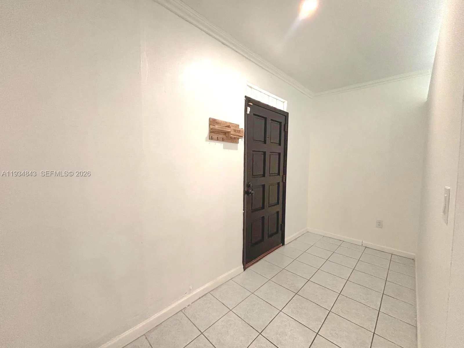 14402 Sw 111th St 14402, Miami, Florida 33186, Miami, Florida 33186, 2 Bedrooms Bedrooms, ,1 BathroomBathrooms,Residential Lease,For Rent,14402 Sw 111th St 14402, Miami, Florida 33186,A11934843