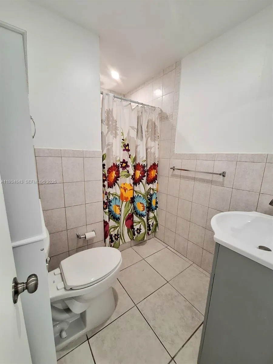 14402 Sw 111th St 14402, Miami, Florida 33186, Miami, Florida 33186, 2 Bedrooms Bedrooms, ,1 BathroomBathrooms,Residential Lease,For Rent,14402 Sw 111th St 14402, Miami, Florida 33186,A11934843