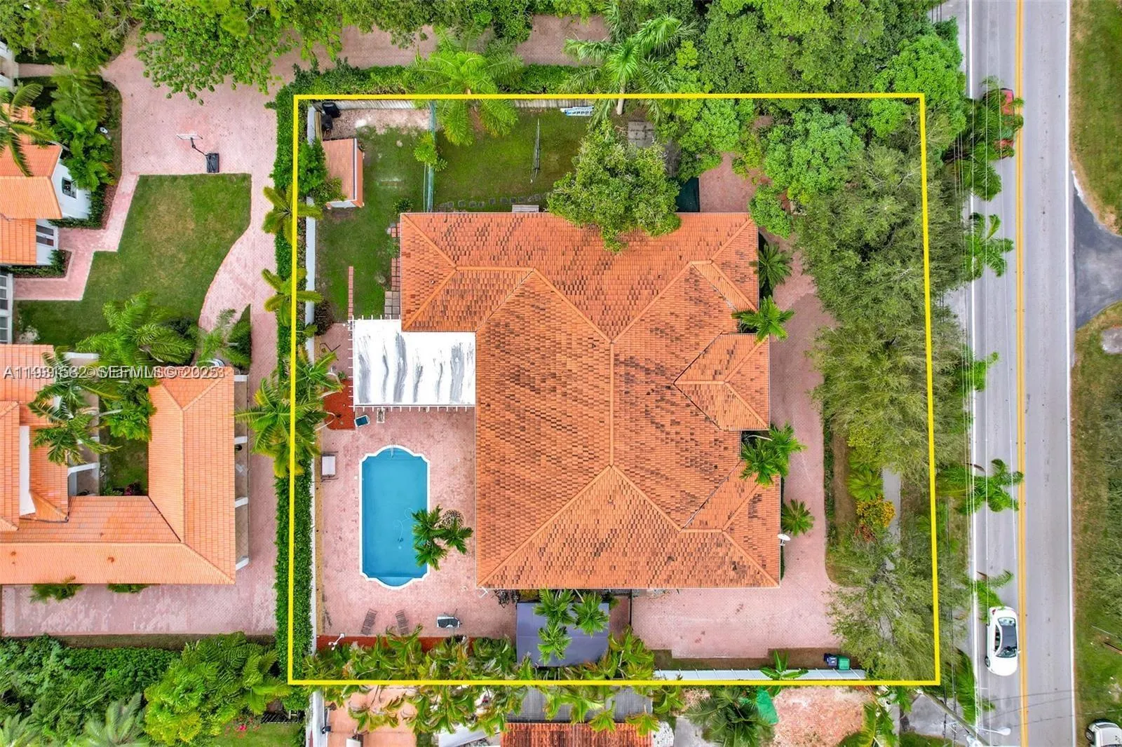5750 Sw 67th Ave 5750, Miami, Florida 33143, Miami, Florida 33143, 5 Bedrooms Bedrooms, ,4 BathroomsBathrooms,Residential Lease,For Rent,5750 Sw 67th Ave 5750, Miami, Florida 33143,A11931582