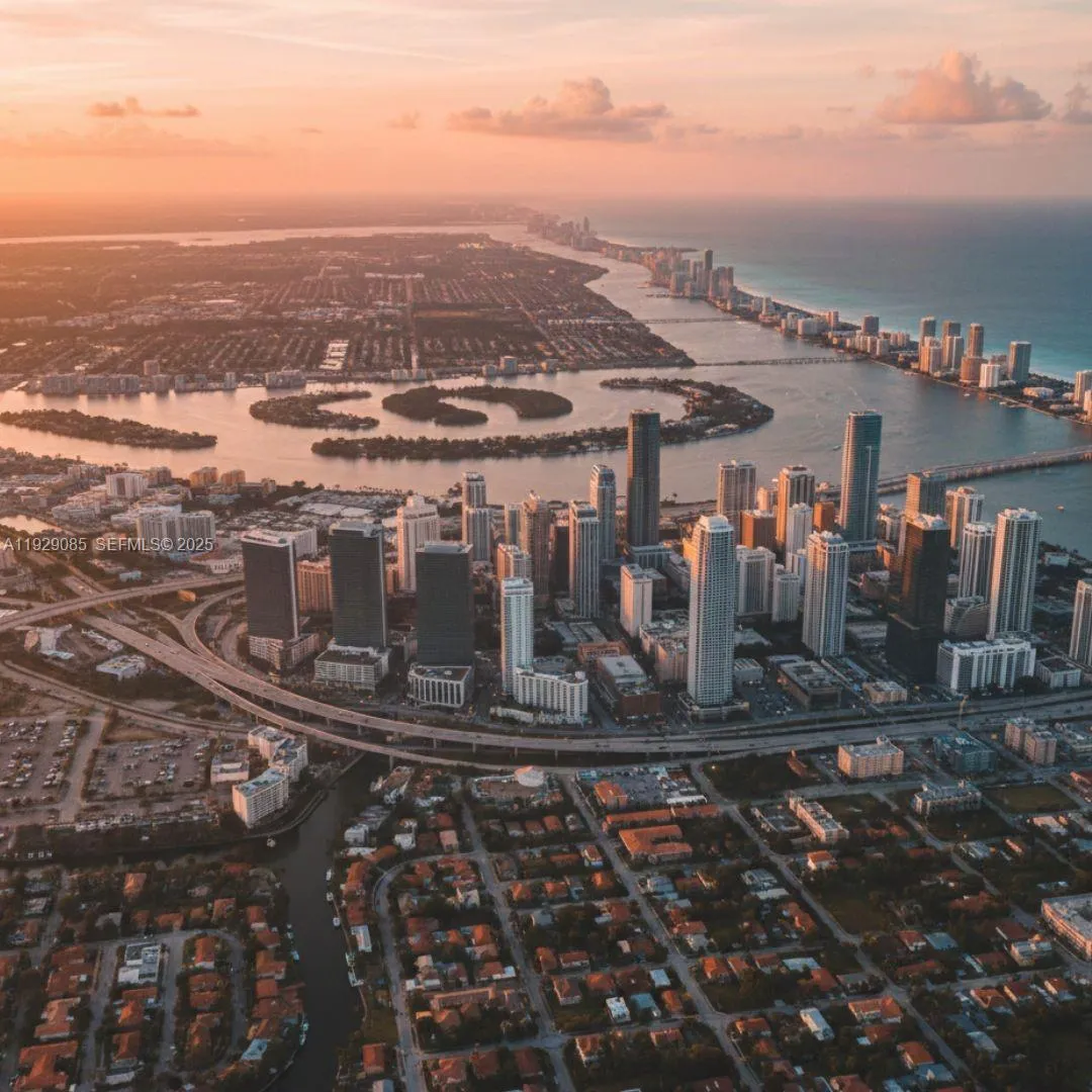 Florida City, Florida Witheld, 194 Bedrooms Bedrooms, ,Residential Lease,For Rent,A11929085 Florida City, Florida Witheld, 194 Bedrooms Bedrooms, ,Residential Lease,For Rent,A11929085