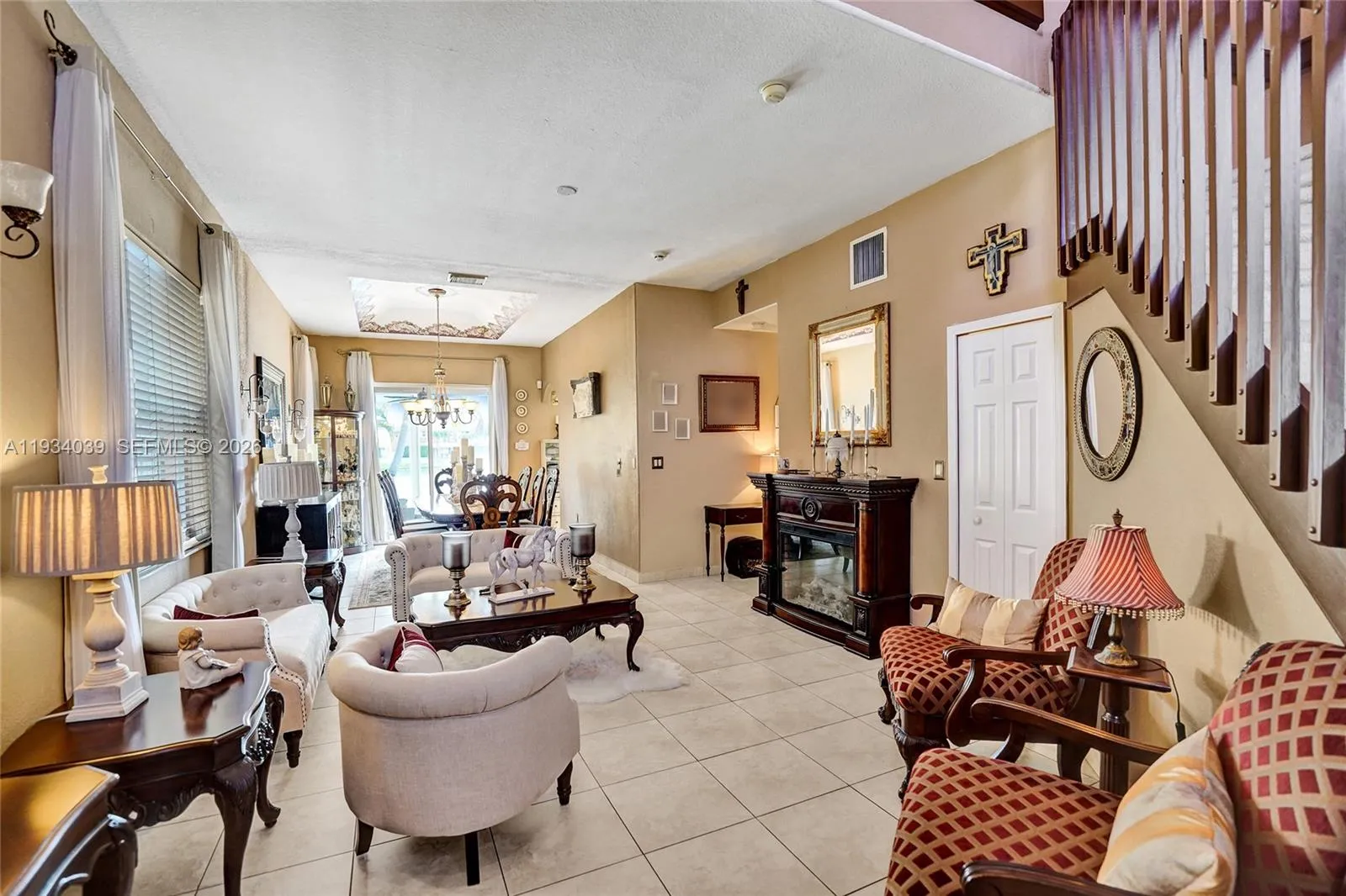 5337 Sw 131st Ter, Miramar, Florida 33027, Miramar, Florida 33027, 5 Bedrooms Bedrooms, ,3 BathroomsBathrooms,Residential,For Sale,5337 Sw 131st Ter, Miramar, Florida 33027,A11934039