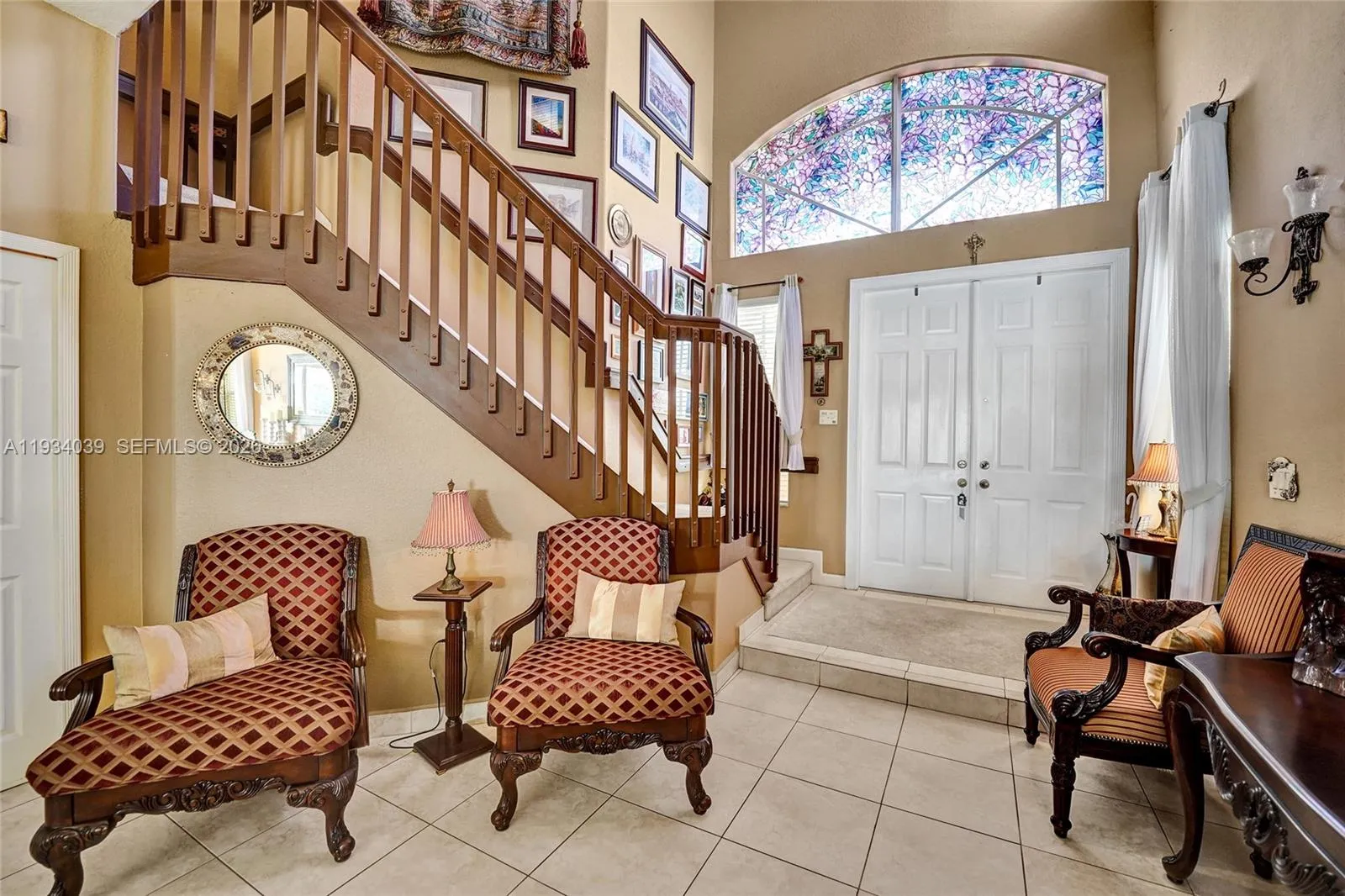 5337 Sw 131st Ter, Miramar, Florida 33027, Miramar, Florida 33027, 5 Bedrooms Bedrooms, ,3 BathroomsBathrooms,Residential,For Sale,5337 Sw 131st Ter, Miramar, Florida 33027,A11934039