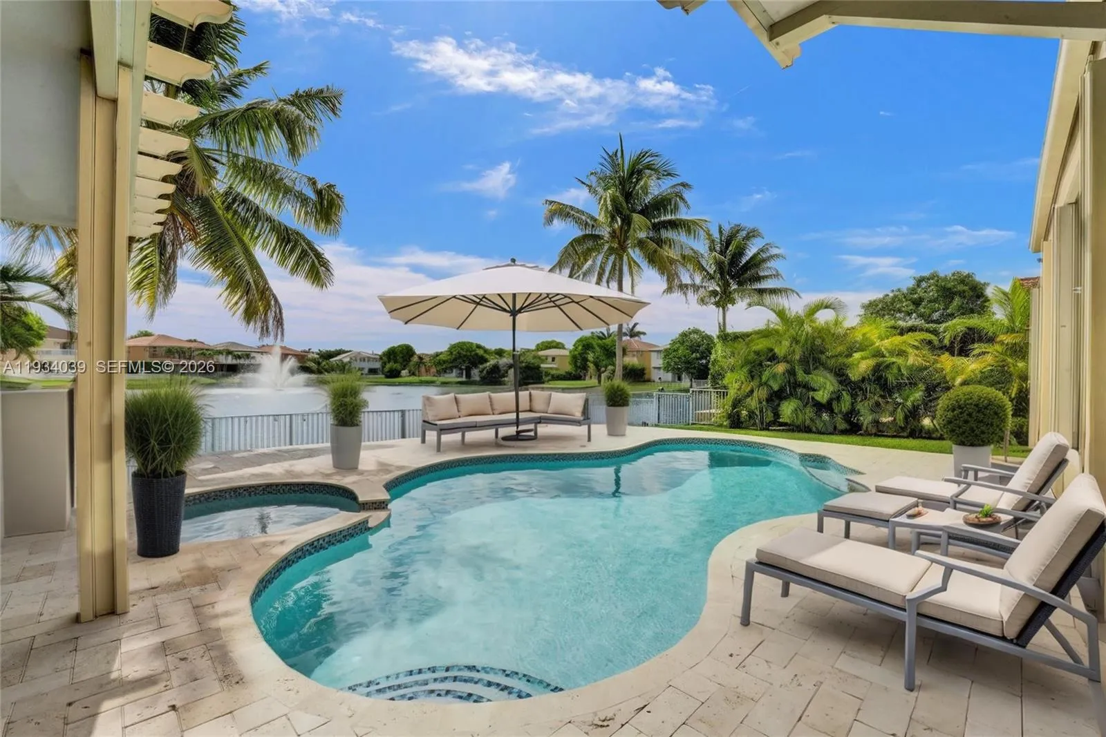 5337 Sw 131st Ter, Miramar, Florida 33027, Miramar, Florida 33027, 5 Bedrooms Bedrooms, ,3 BathroomsBathrooms,Residential,For Sale,5337 Sw 131st Ter, Miramar, Florida 33027,A11934039