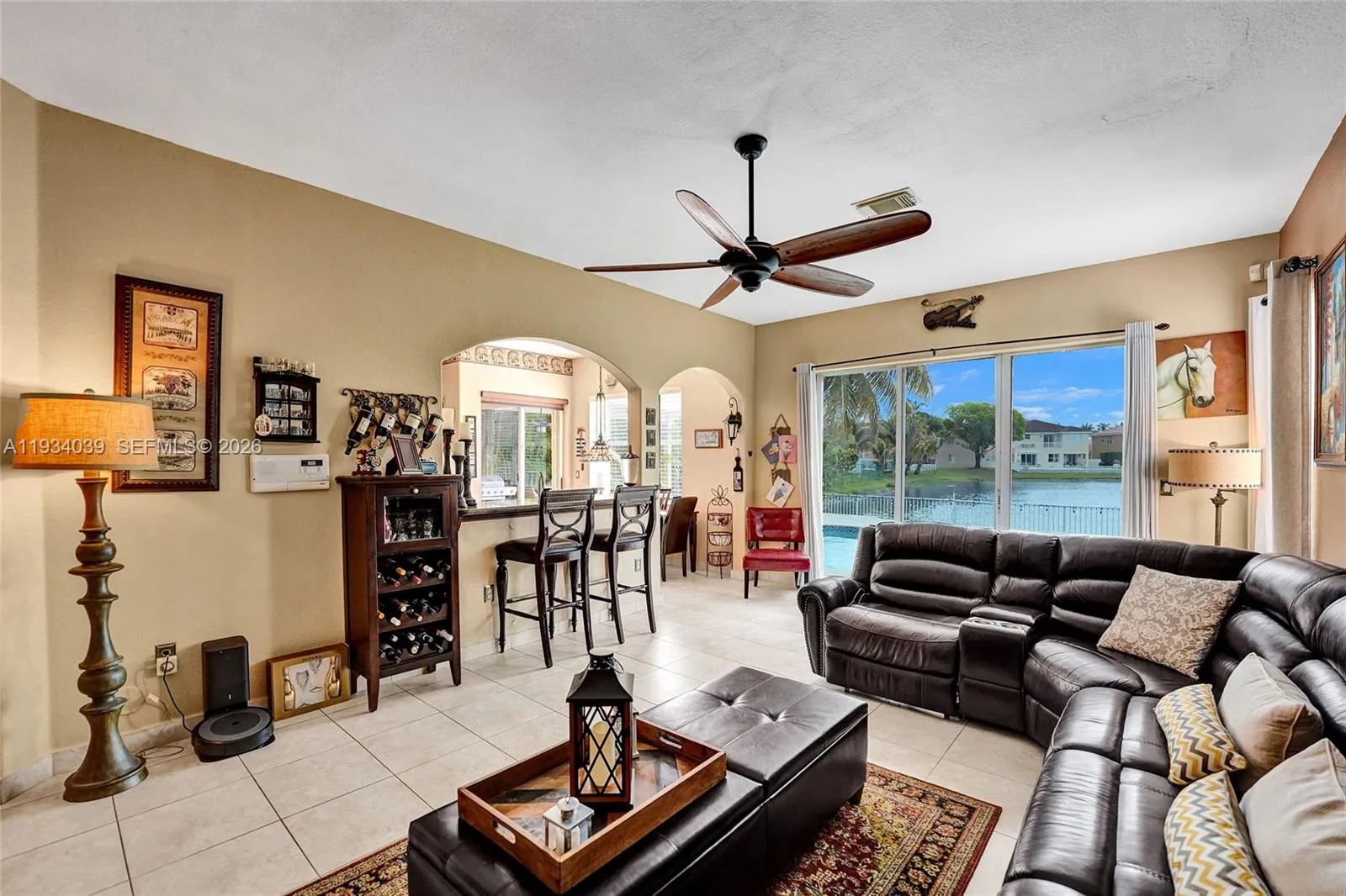 5337 Sw 131st Ter, Miramar, Florida 33027, Miramar, Florida 33027, 5 Bedrooms Bedrooms, ,3 BathroomsBathrooms,Residential,For Sale,5337 Sw 131st Ter, Miramar, Florida 33027,A11934039