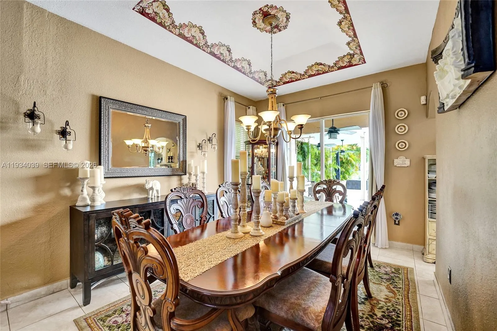 5337 Sw 131st Ter, Miramar, Florida 33027, Miramar, Florida 33027, 5 Bedrooms Bedrooms, ,3 BathroomsBathrooms,Residential,For Sale,5337 Sw 131st Ter, Miramar, Florida 33027,A11934039